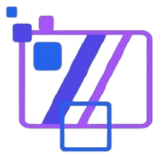 Qwikrecruite Logo